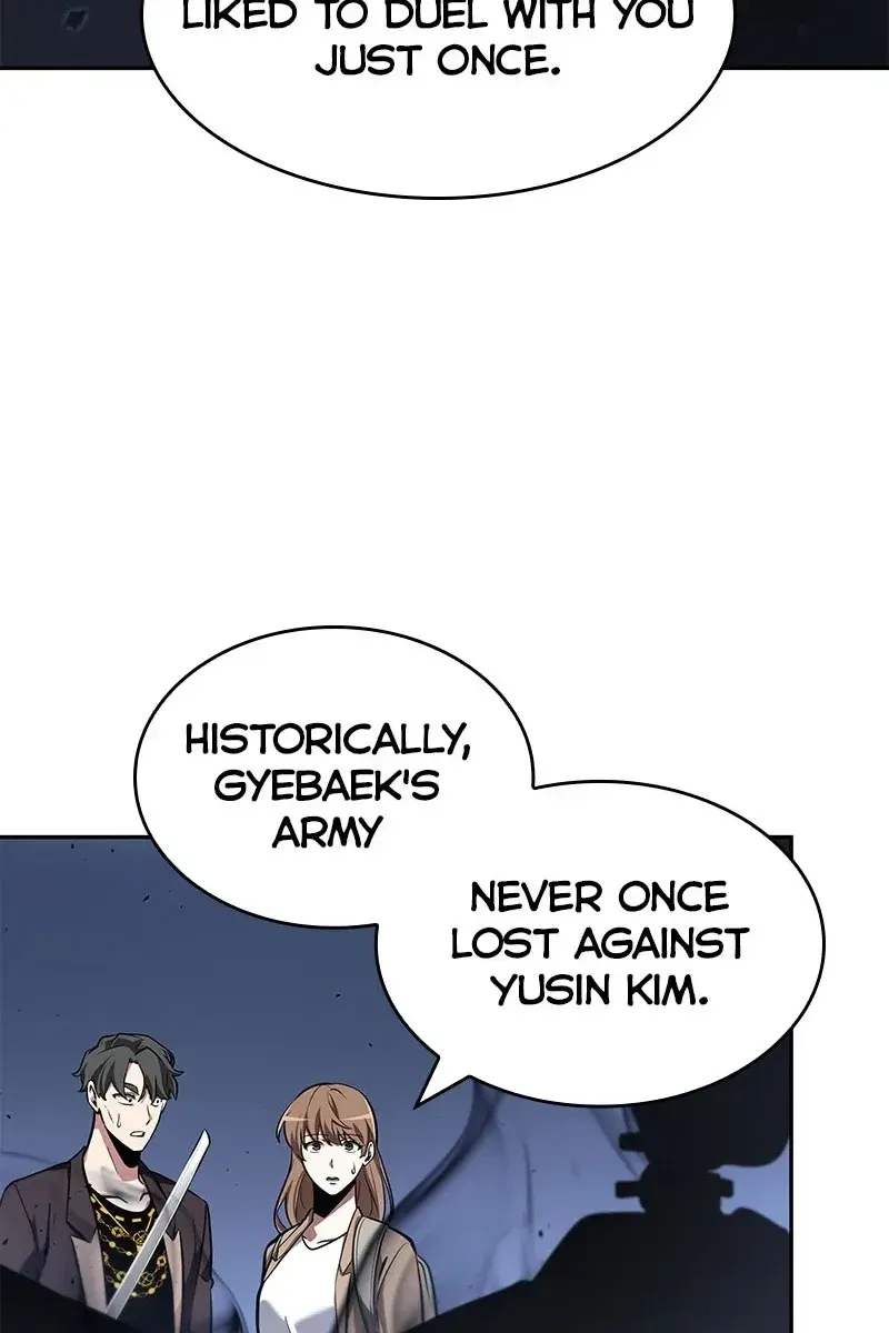 Omniscient-readers-viewpoint Chapter 60 Page 113