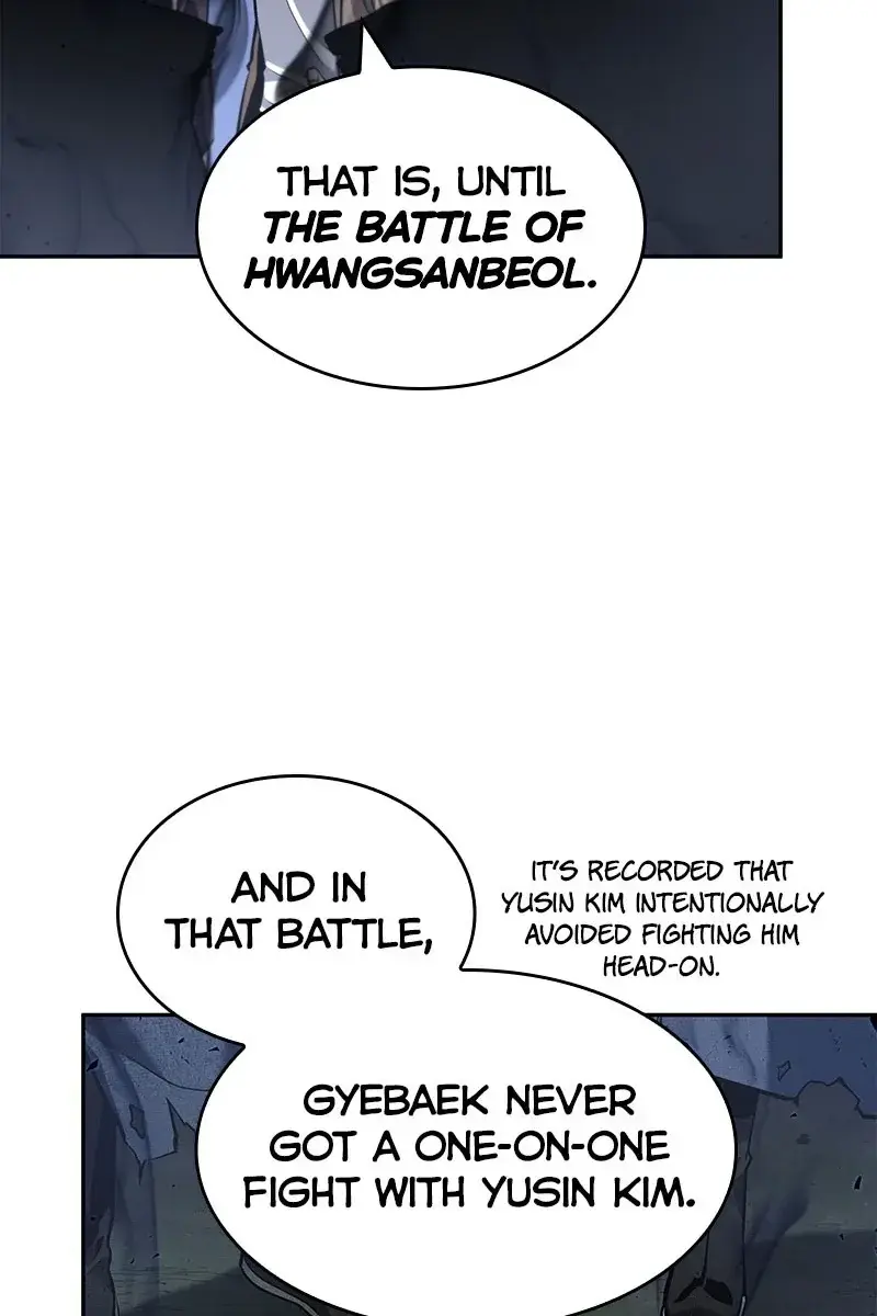 Omniscient-readers-viewpoint Chapter 60 Page 114