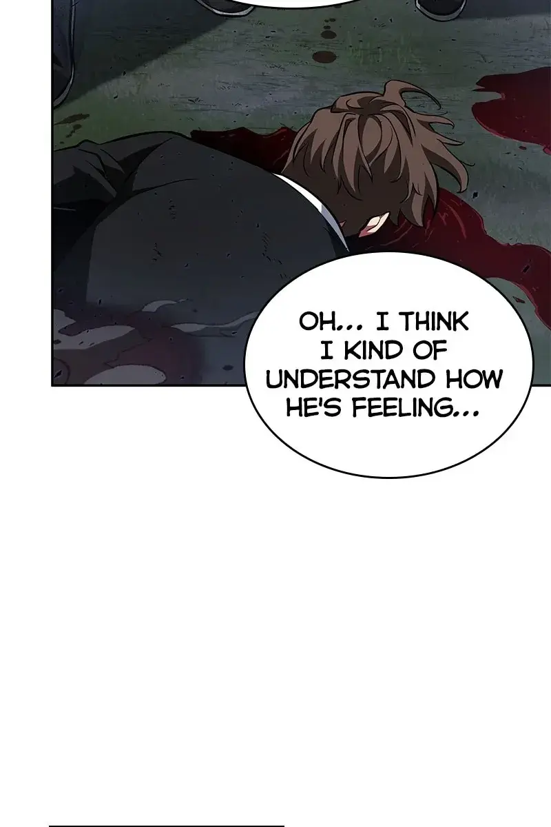 Omniscient-readers-viewpoint Chapter 60 Page 115