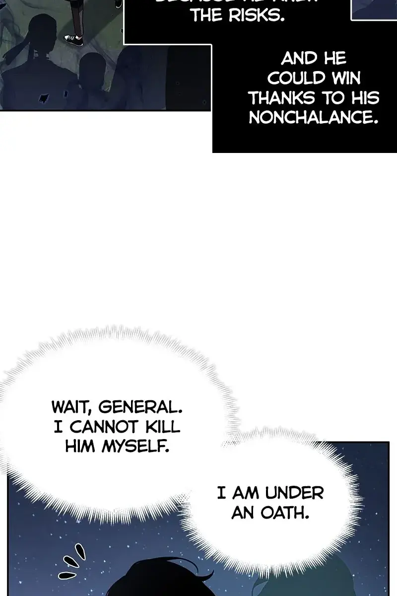 Omniscient-readers-viewpoint Chapter 60 Page 117