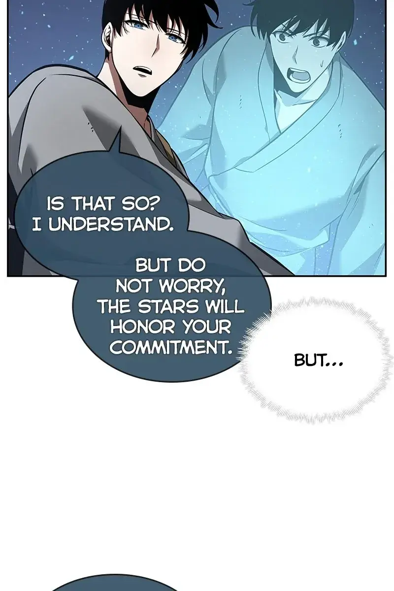 Omniscient-readers-viewpoint Chapter 60 Page 118