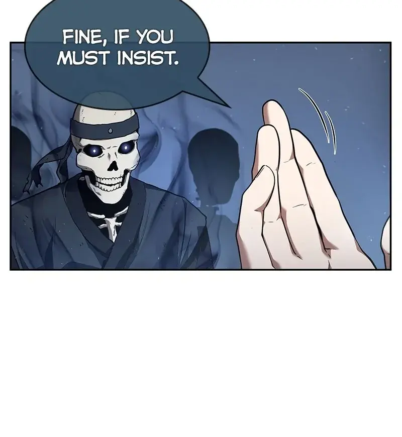 Omniscient-readers-viewpoint Chapter 60 Page 119