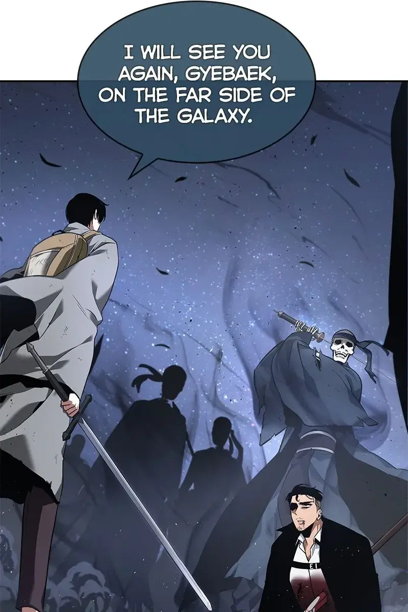 Omniscient-readers-viewpoint Chapter 60 Page 120