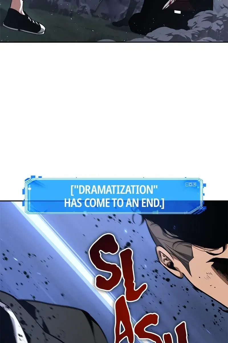 Omniscient-readers-viewpoint Chapter 60 Page 121