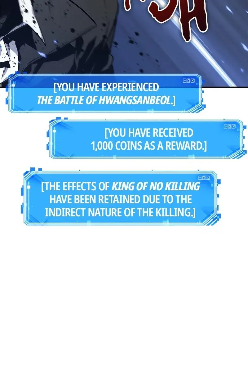 Omniscient-readers-viewpoint Chapter 60 Page 122