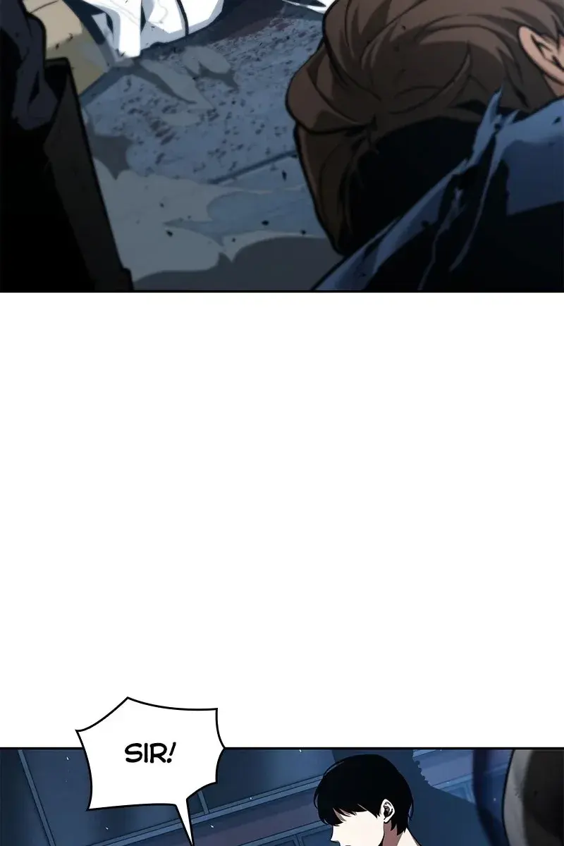 Omniscient-readers-viewpoint Chapter 60 Page 124