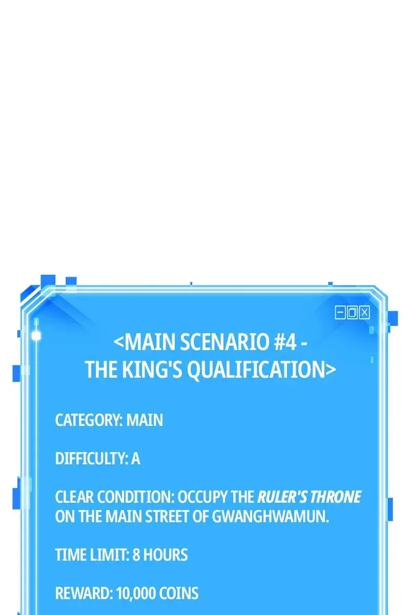 Omniscient-readers-viewpoint Chapter 60 Page 128