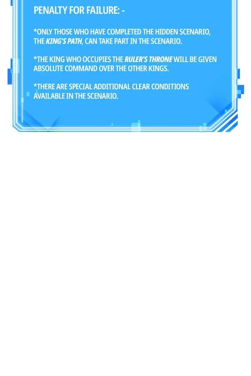 Omniscient-readers-viewpoint Chapter 60 Page 129