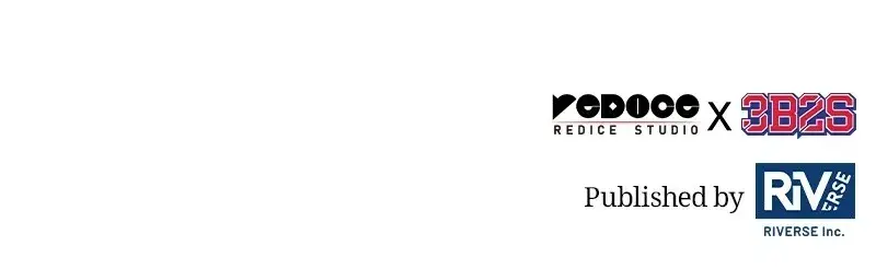 Omniscient-readers-viewpoint Chapter 60 Page 130