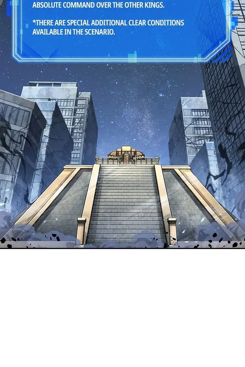 Omniscient-readers-viewpoint Chapter 61 Page 2