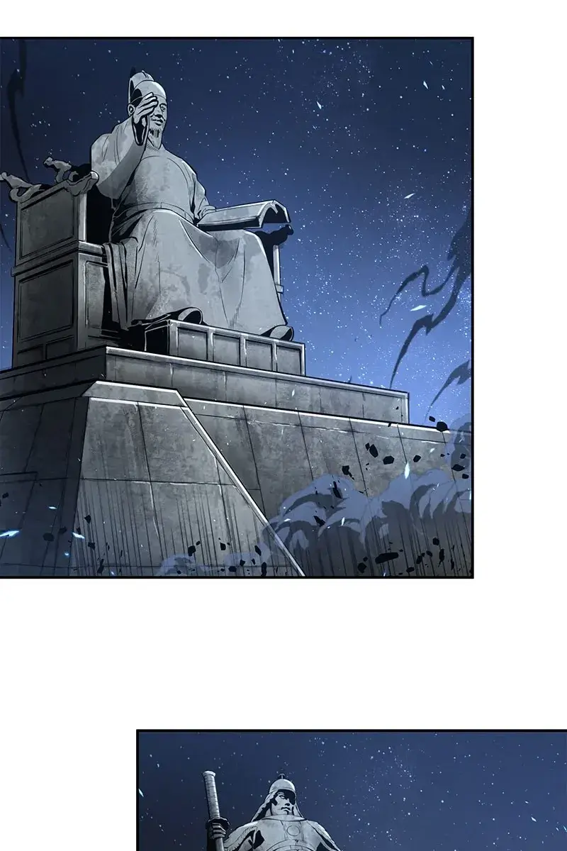 Omniscient-readers-viewpoint Chapter 61 Page 3