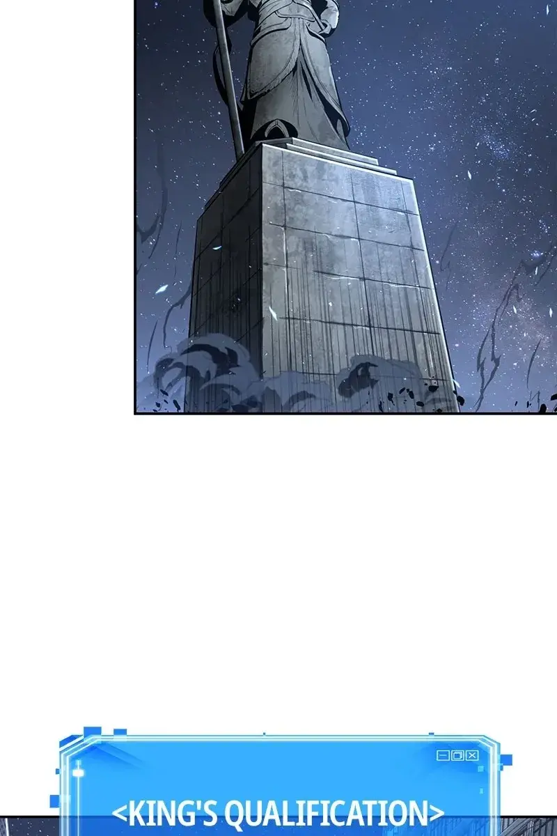 Omniscient-readers-viewpoint Chapter 61 Page 4