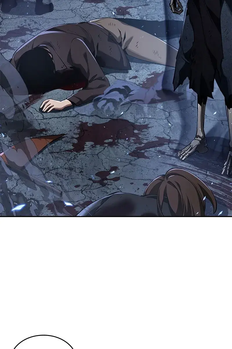 Omniscient-readers-viewpoint Chapter 61 Page 6