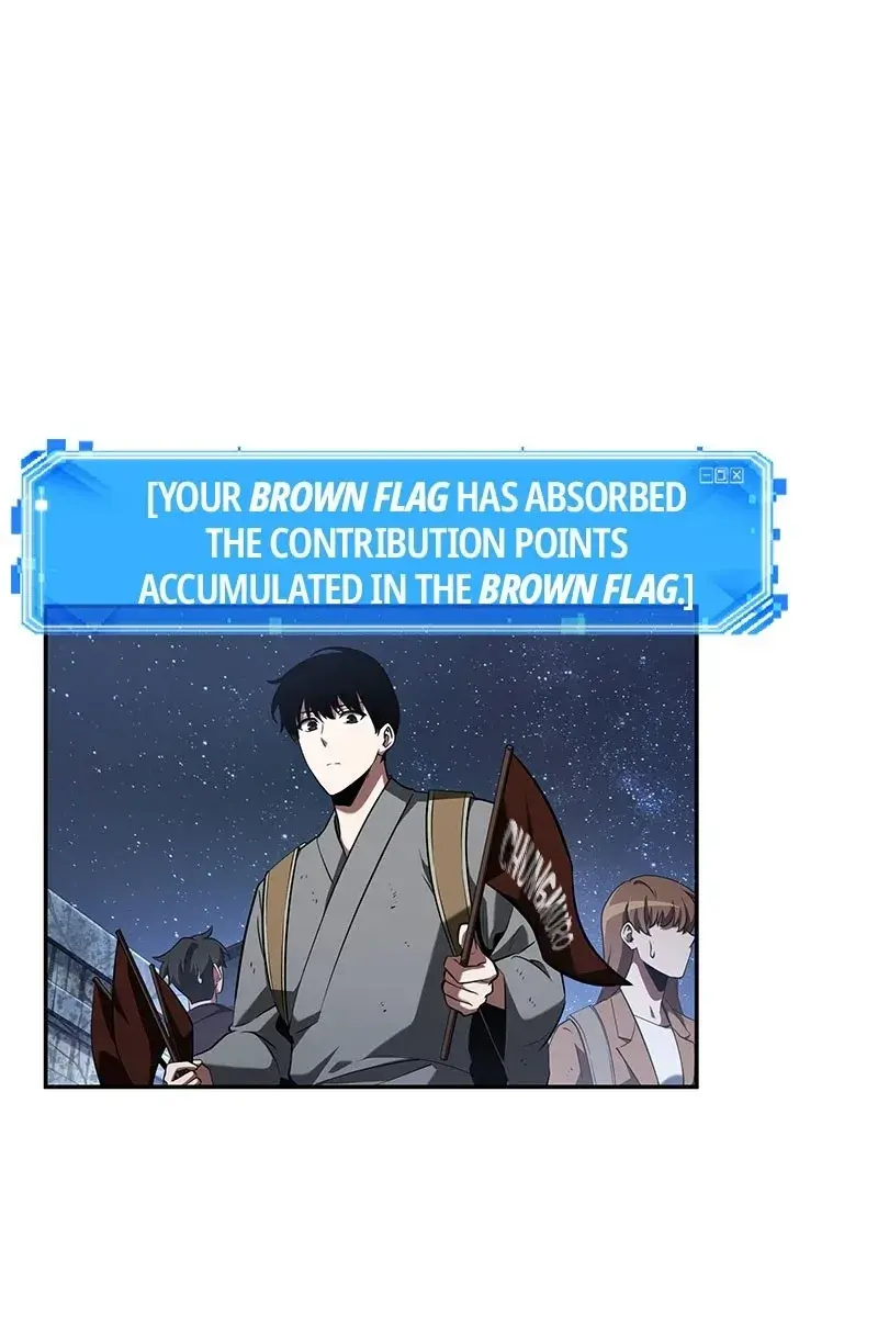 Omniscient-readers-viewpoint Chapter 61 Page 8