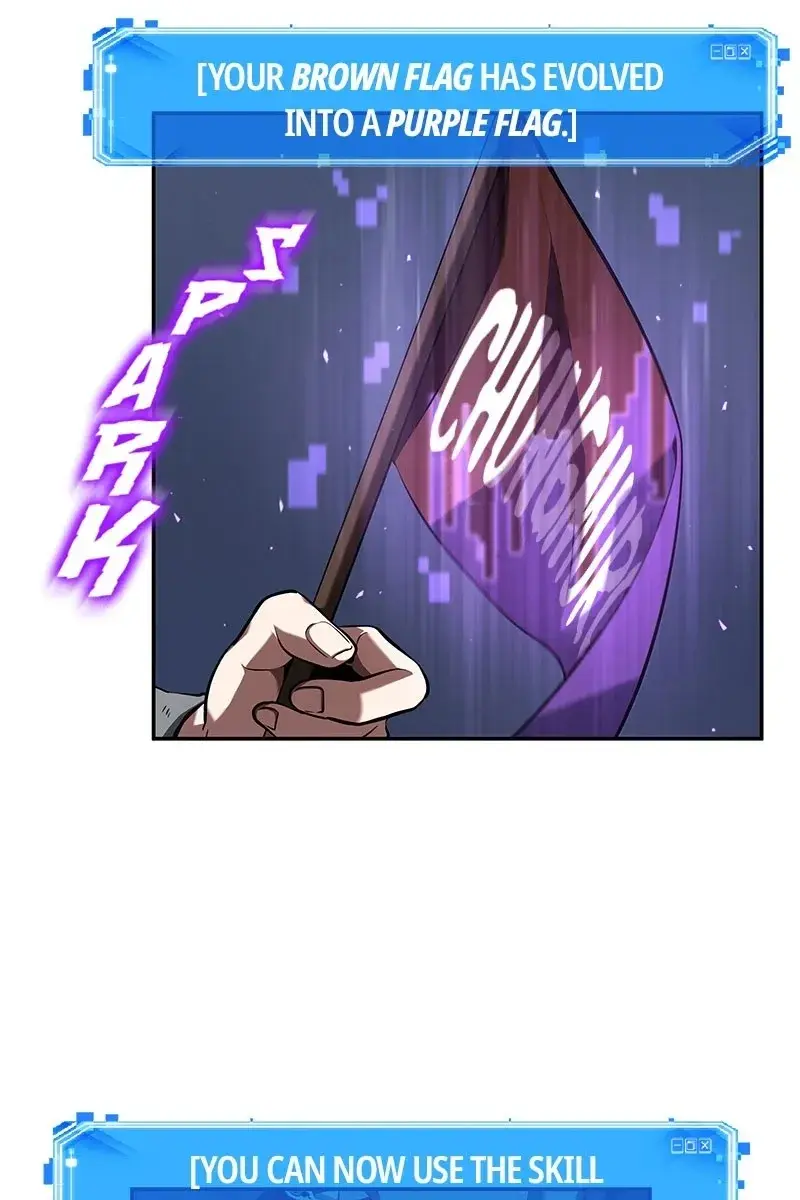 Omniscient-readers-viewpoint Chapter 61 Page 9