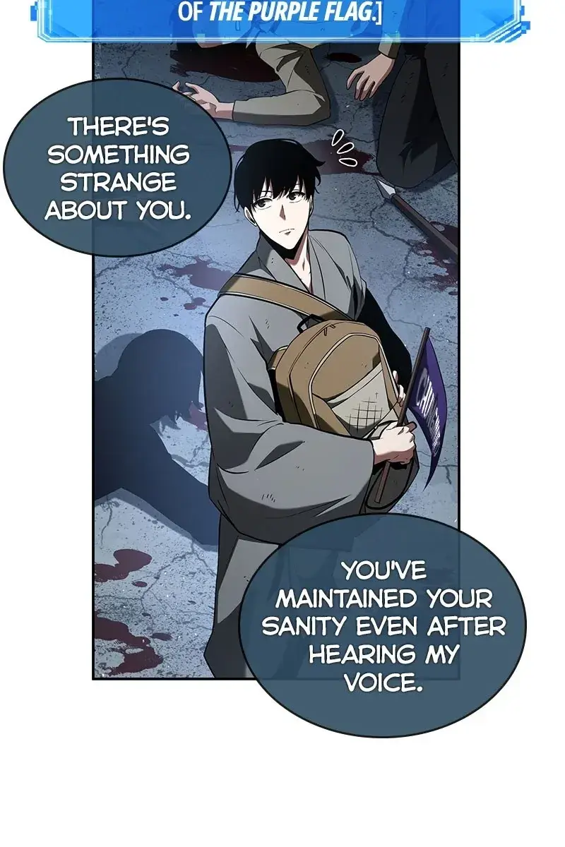 Omniscient-readers-viewpoint Chapter 61 Page 10