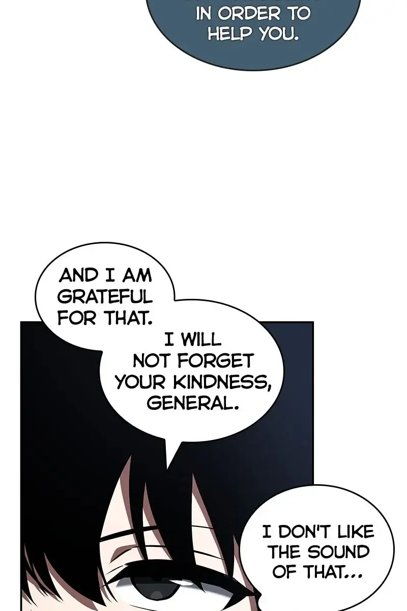 Omniscient-readers-viewpoint Chapter 61 Page 13