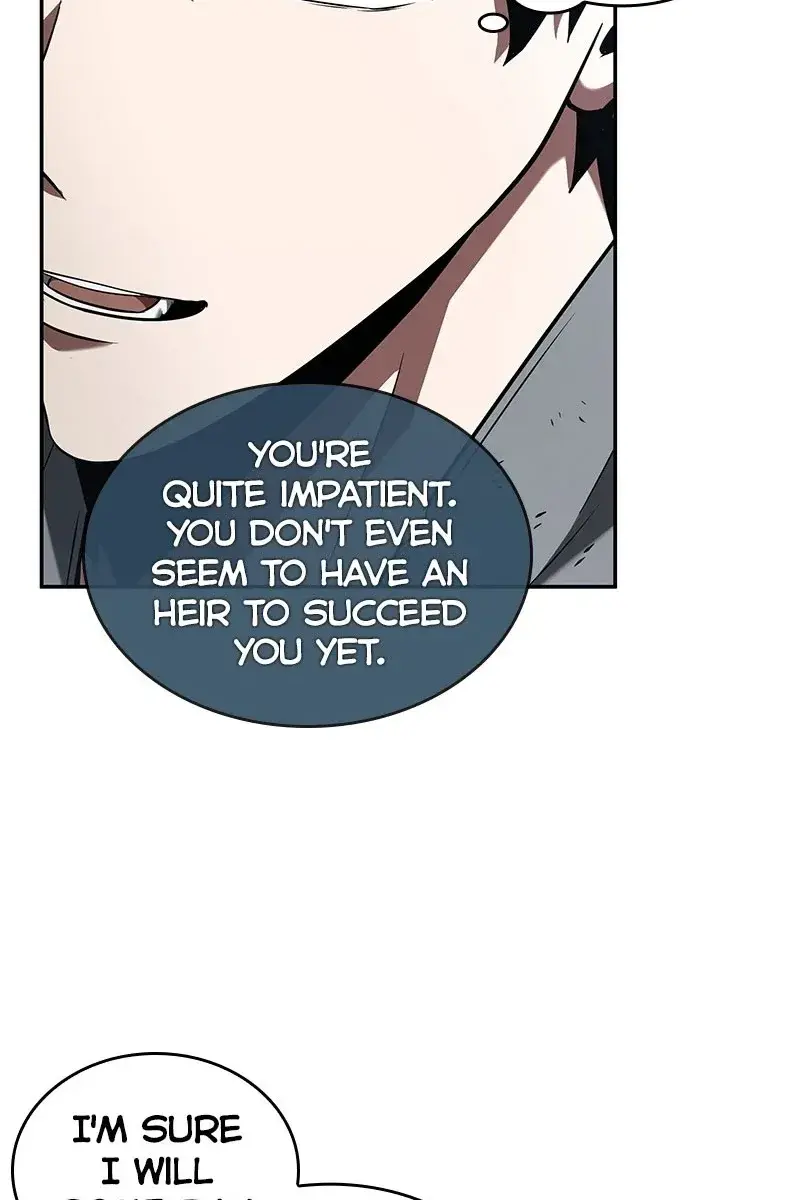 Omniscient-readers-viewpoint Chapter 61 Page 14