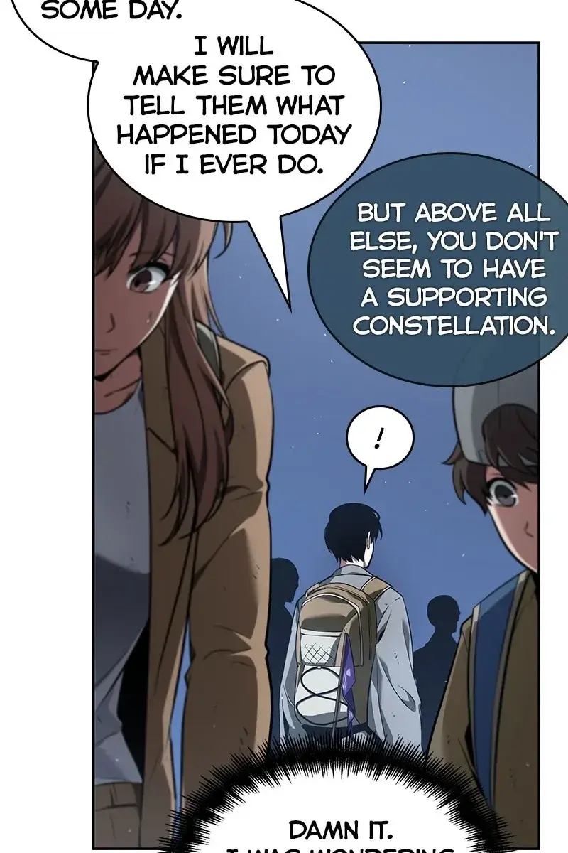 Omniscient-readers-viewpoint Chapter 61 Page 15