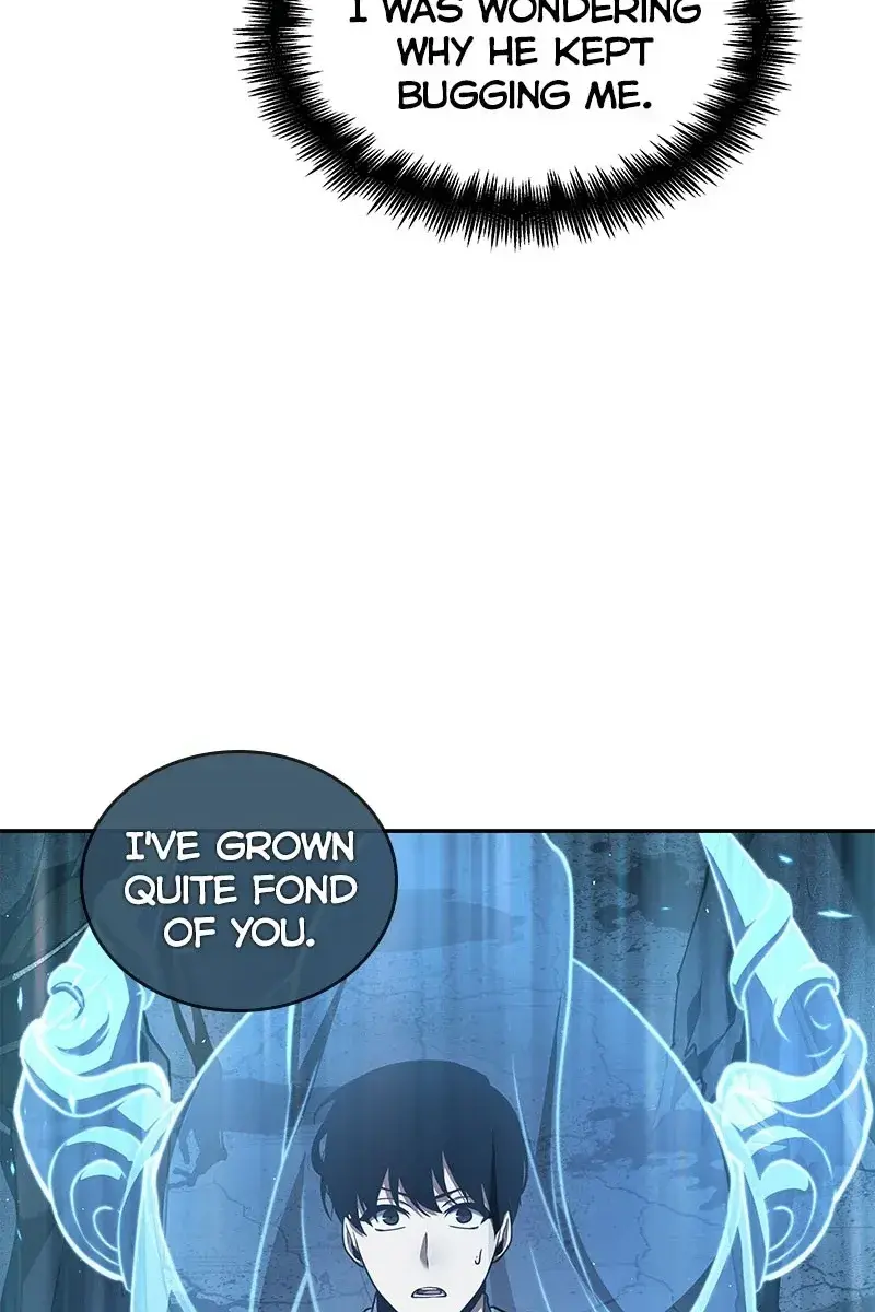 Omniscient-readers-viewpoint Chapter 61 Page 16