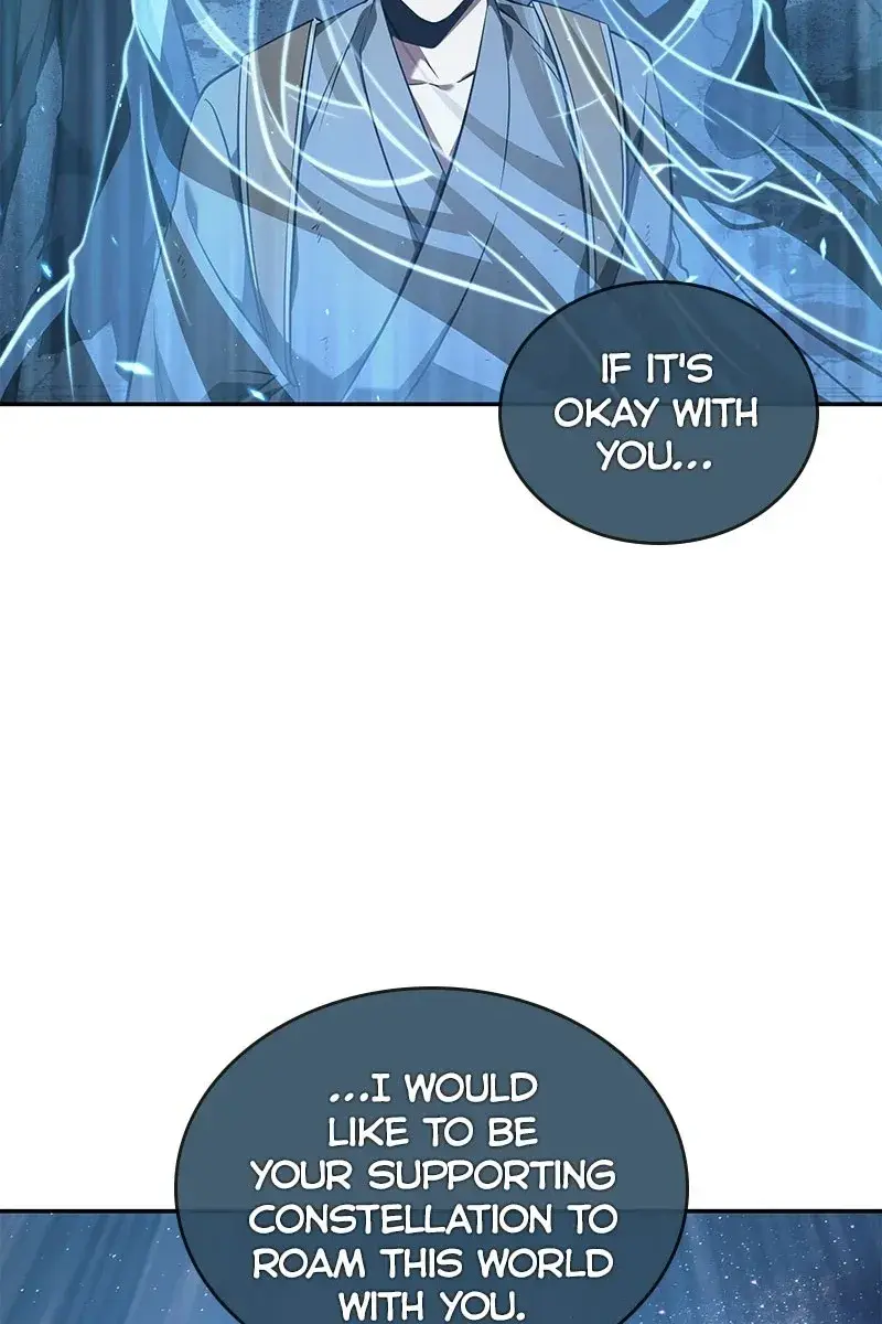 Omniscient-readers-viewpoint Chapter 61 Page 17