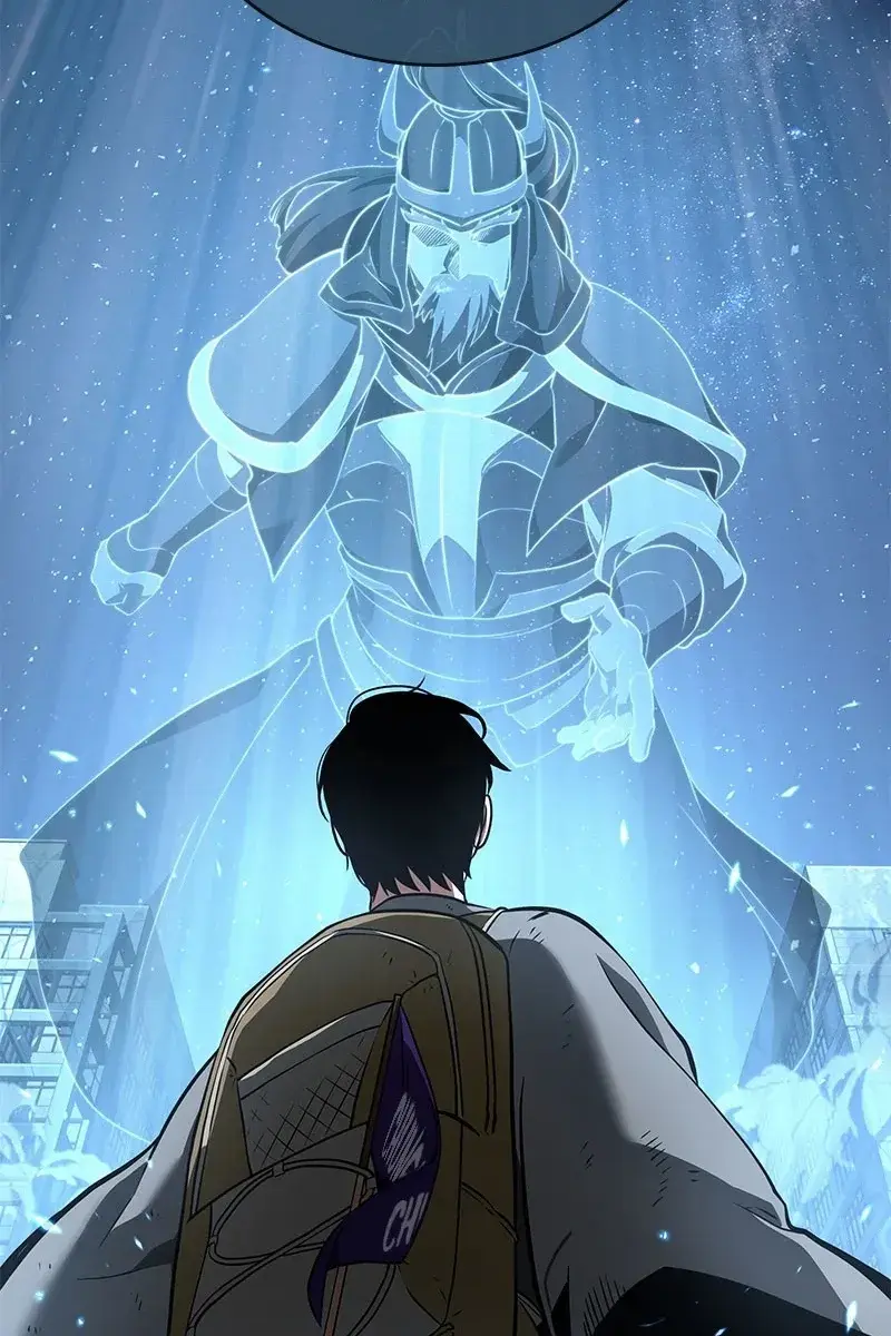 Omniscient-readers-viewpoint Chapter 61 Page 18