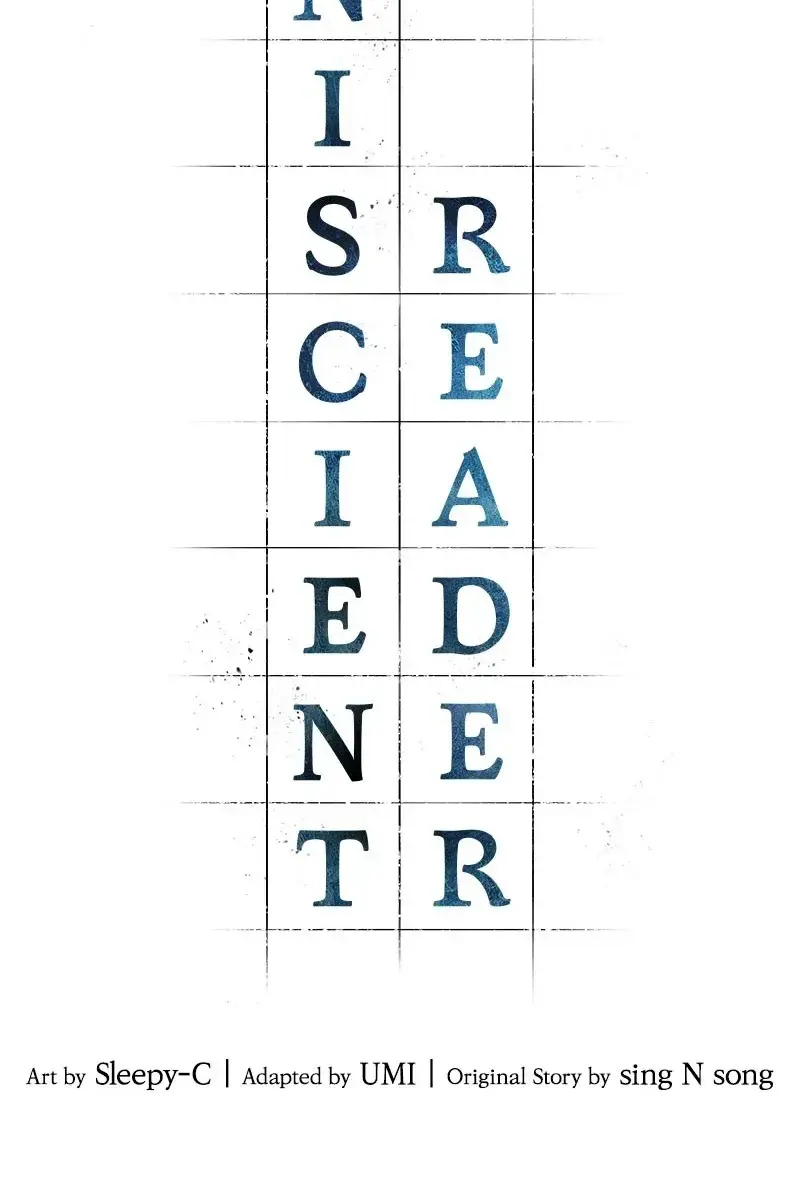 Omniscient-readers-viewpoint Chapter 61 Page 20