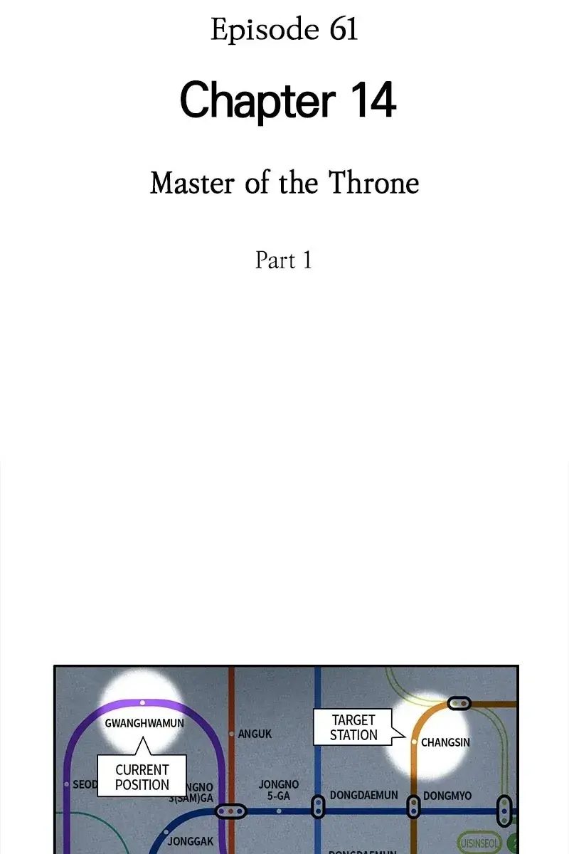 Omniscient-readers-viewpoint Chapter 61 Page 21