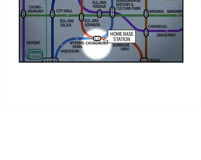 Omniscient-readers-viewpoint Chapter 61 Page 22