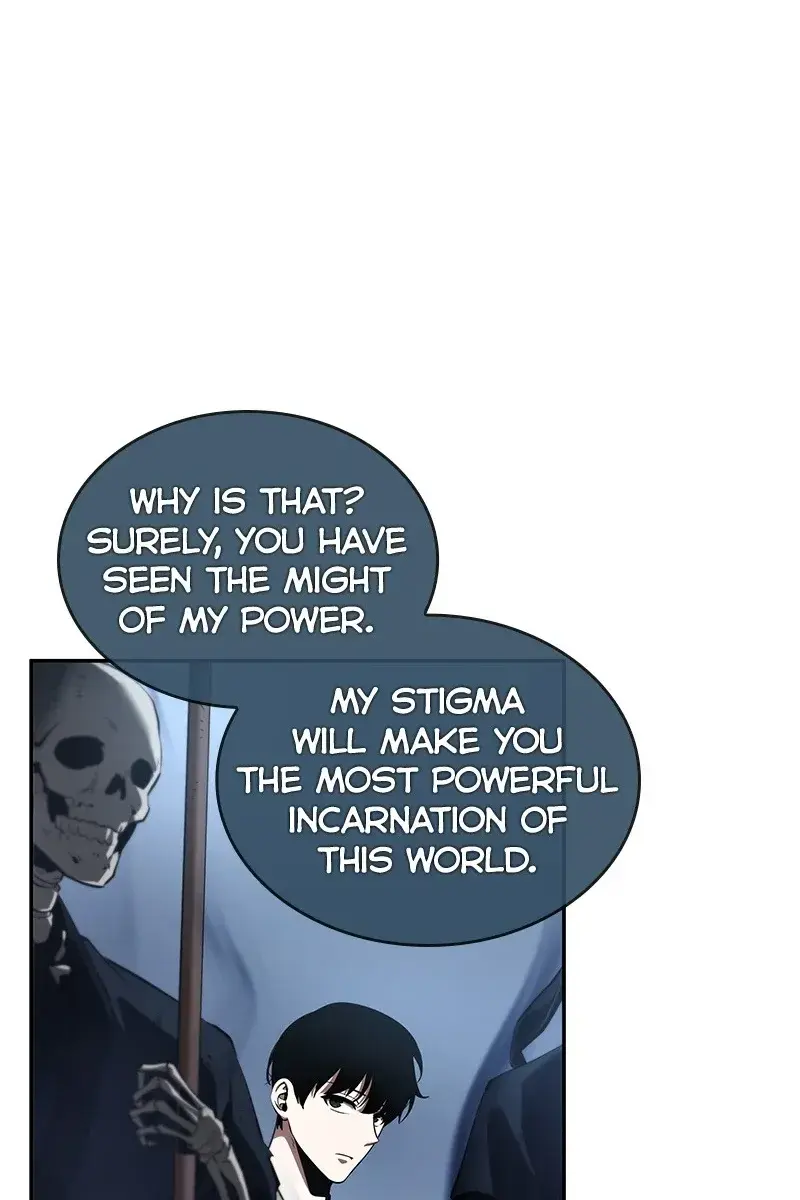 Omniscient-readers-viewpoint Chapter 61 Page 24