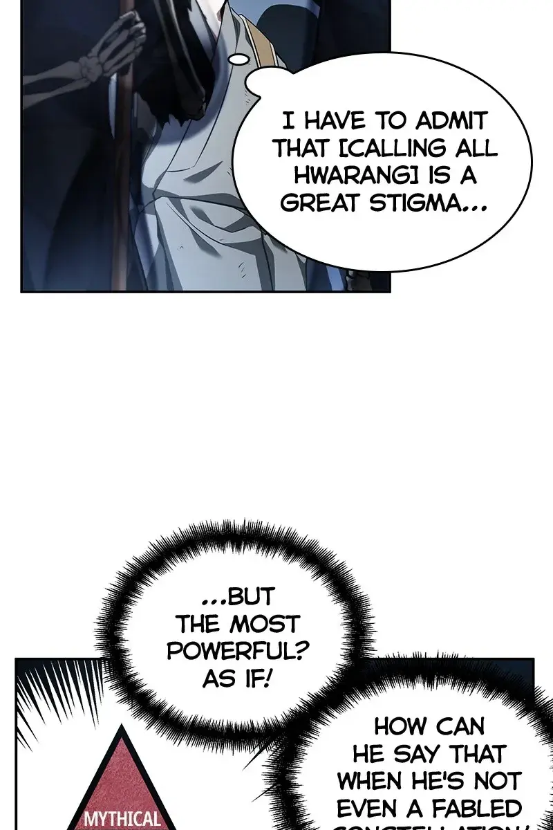 Omniscient-readers-viewpoint Chapter 61 Page 25