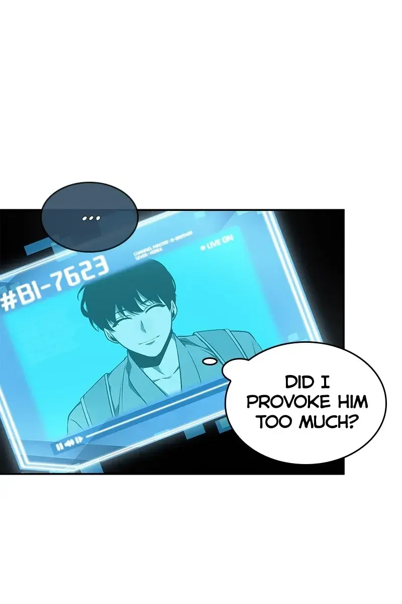 Omniscient-readers-viewpoint Chapter 61 Page 27