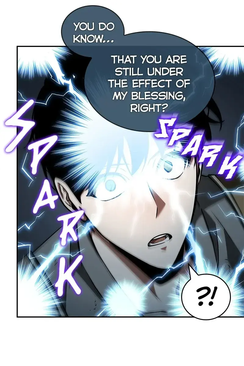 Omniscient-readers-viewpoint Chapter 61 Page 28