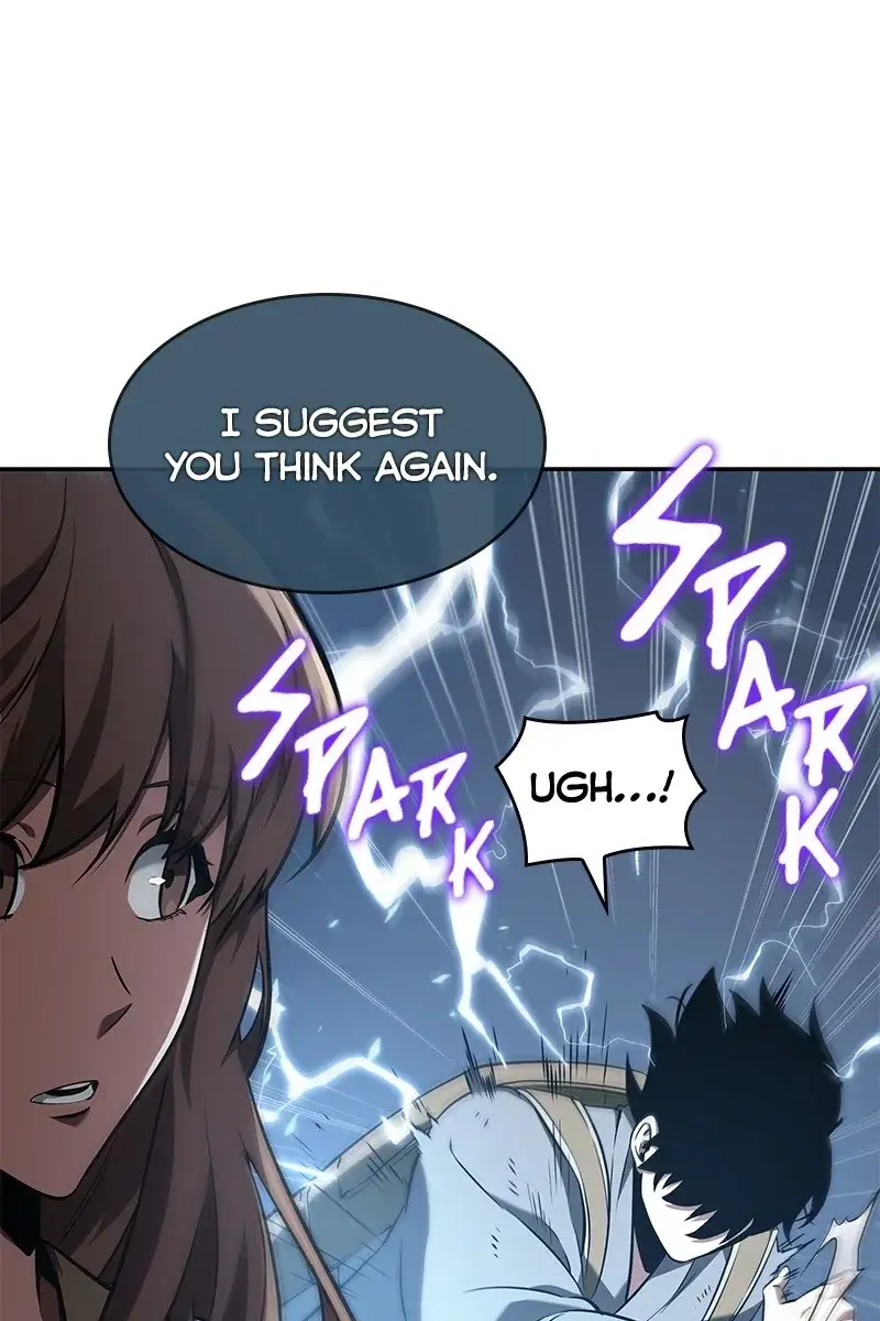 Omniscient-readers-viewpoint Chapter 61 Page 29