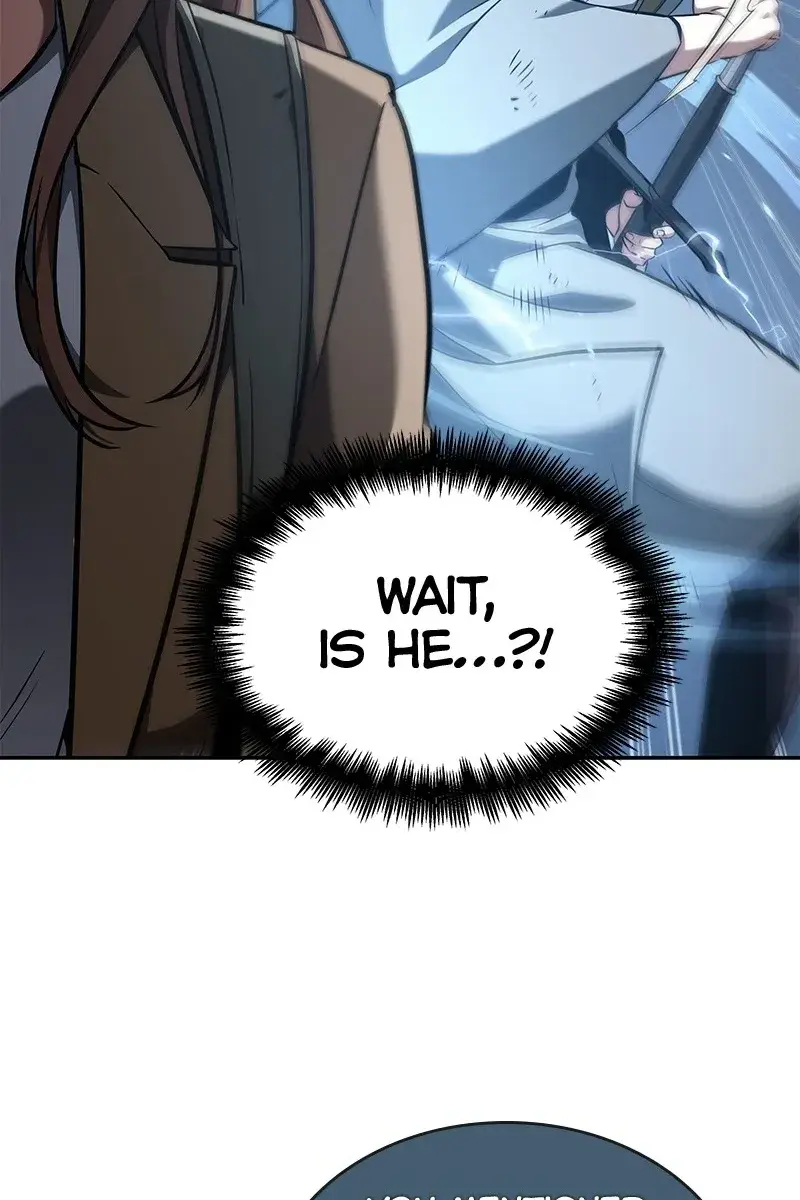 Omniscient-readers-viewpoint Chapter 61 Page 30