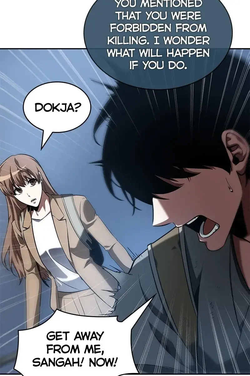 Omniscient-readers-viewpoint Chapter 61 Page 31