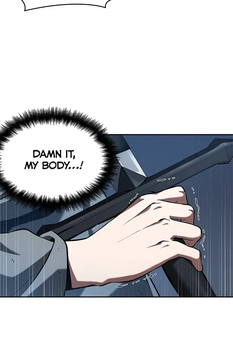 Omniscient-readers-viewpoint Chapter 61 Page 32