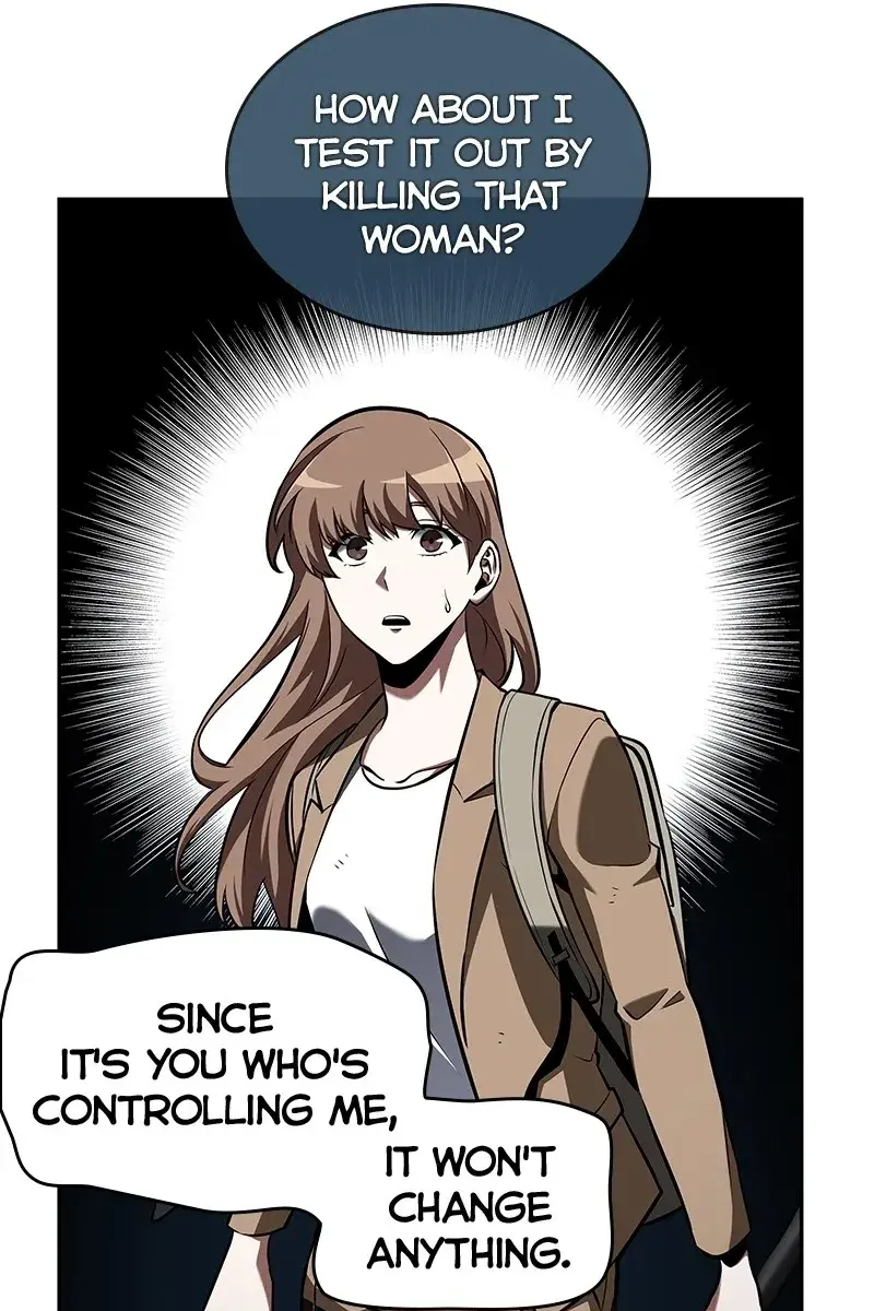 Omniscient-readers-viewpoint Chapter 61 Page 34