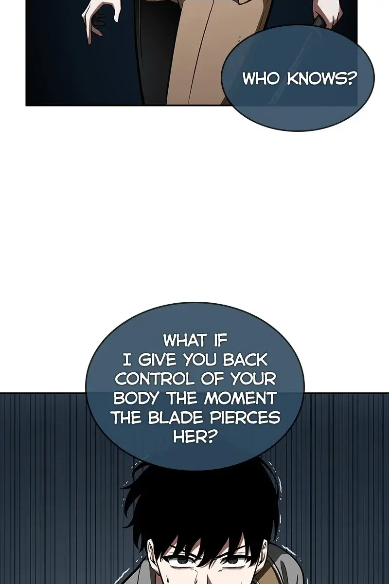 Omniscient-readers-viewpoint Chapter 61 Page 35