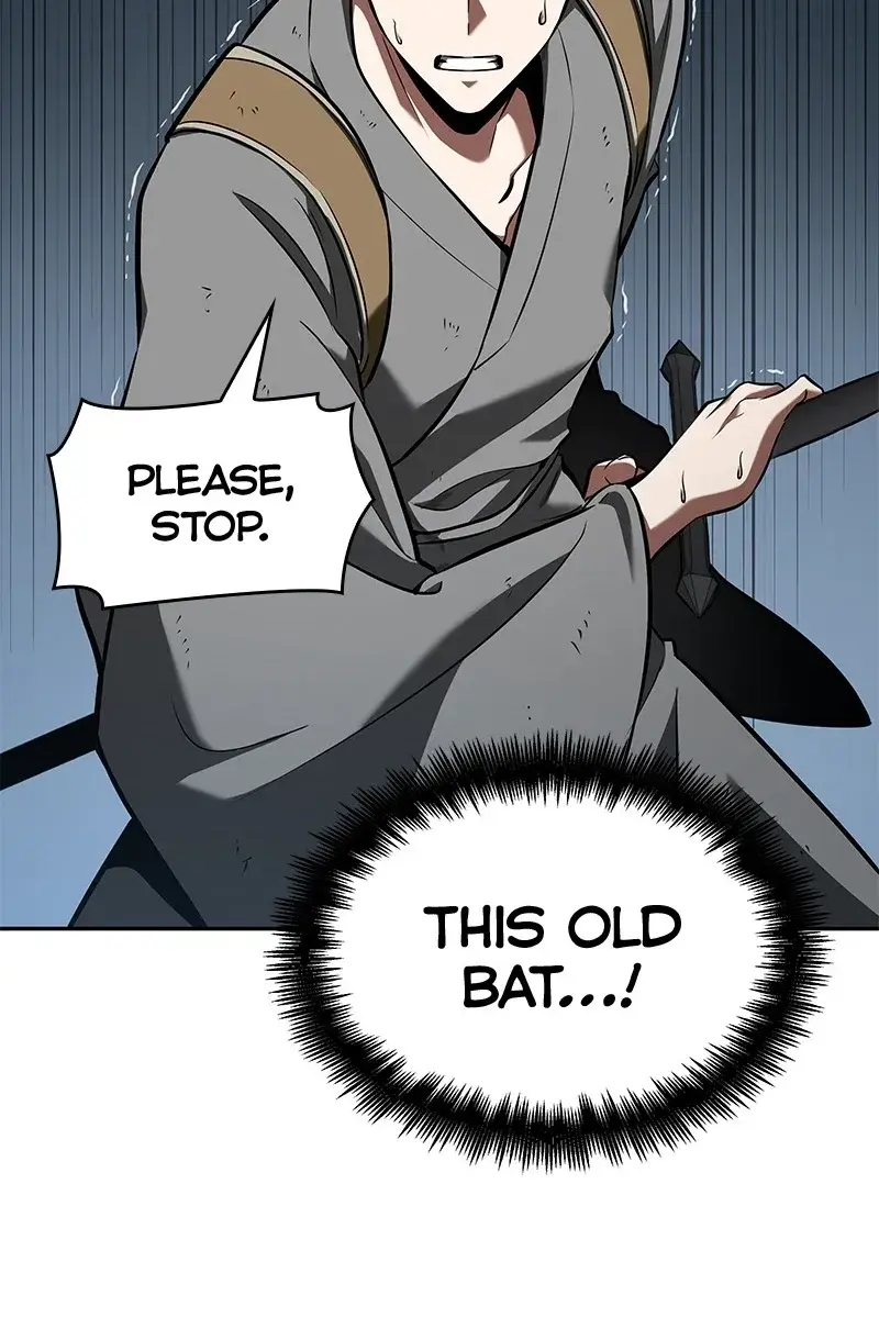 Omniscient-readers-viewpoint Chapter 61 Page 36