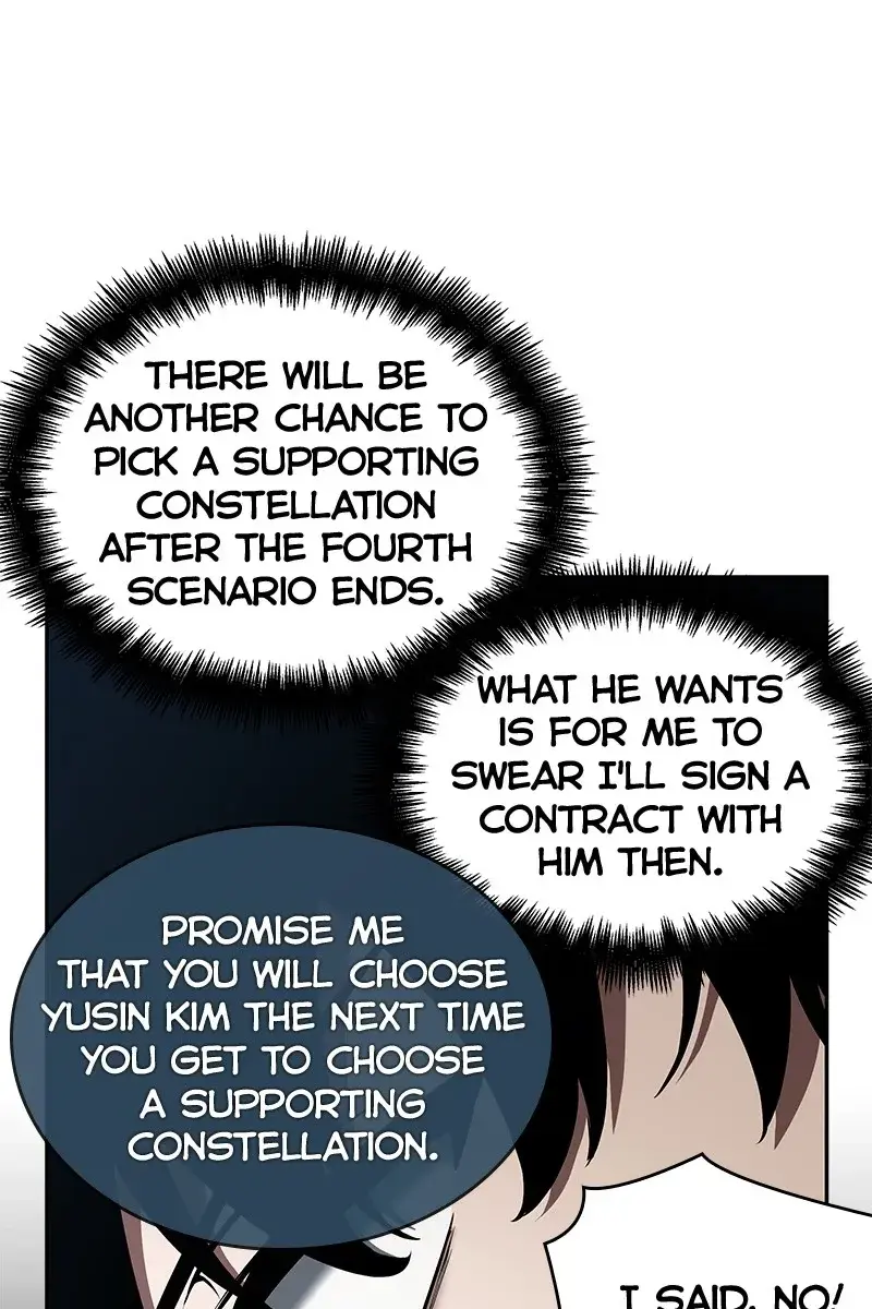 Omniscient-readers-viewpoint Chapter 61 Page 37