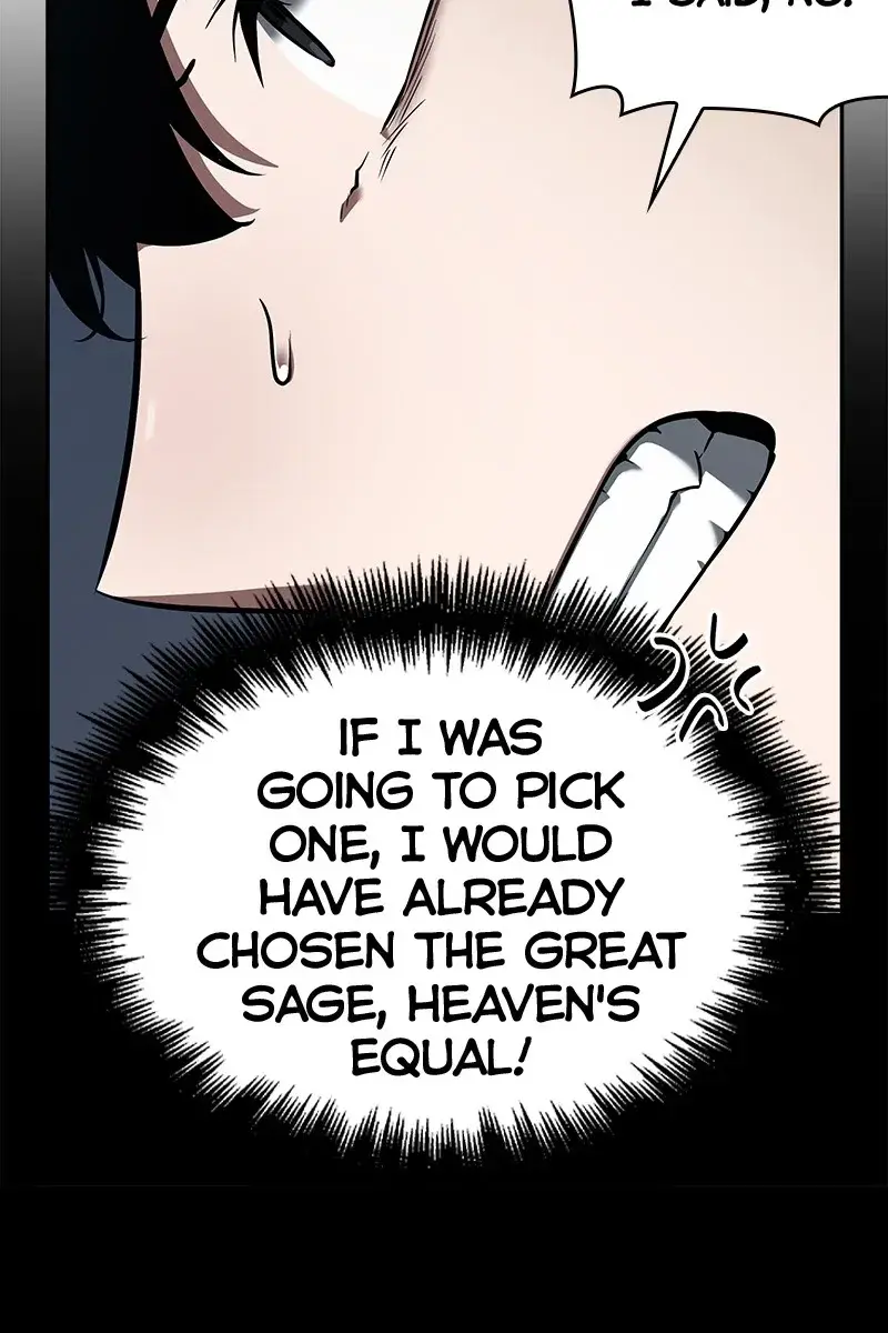 Omniscient-readers-viewpoint Chapter 61 Page 38