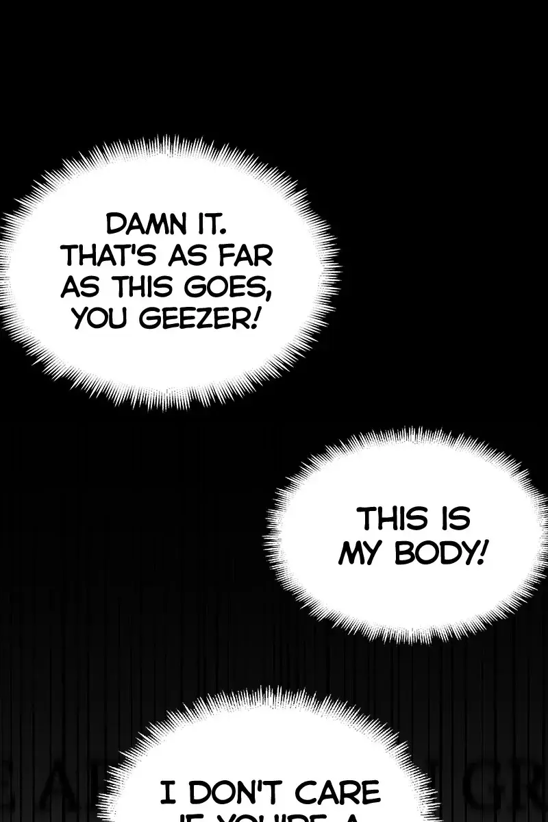 Omniscient-readers-viewpoint Chapter 61 Page 39