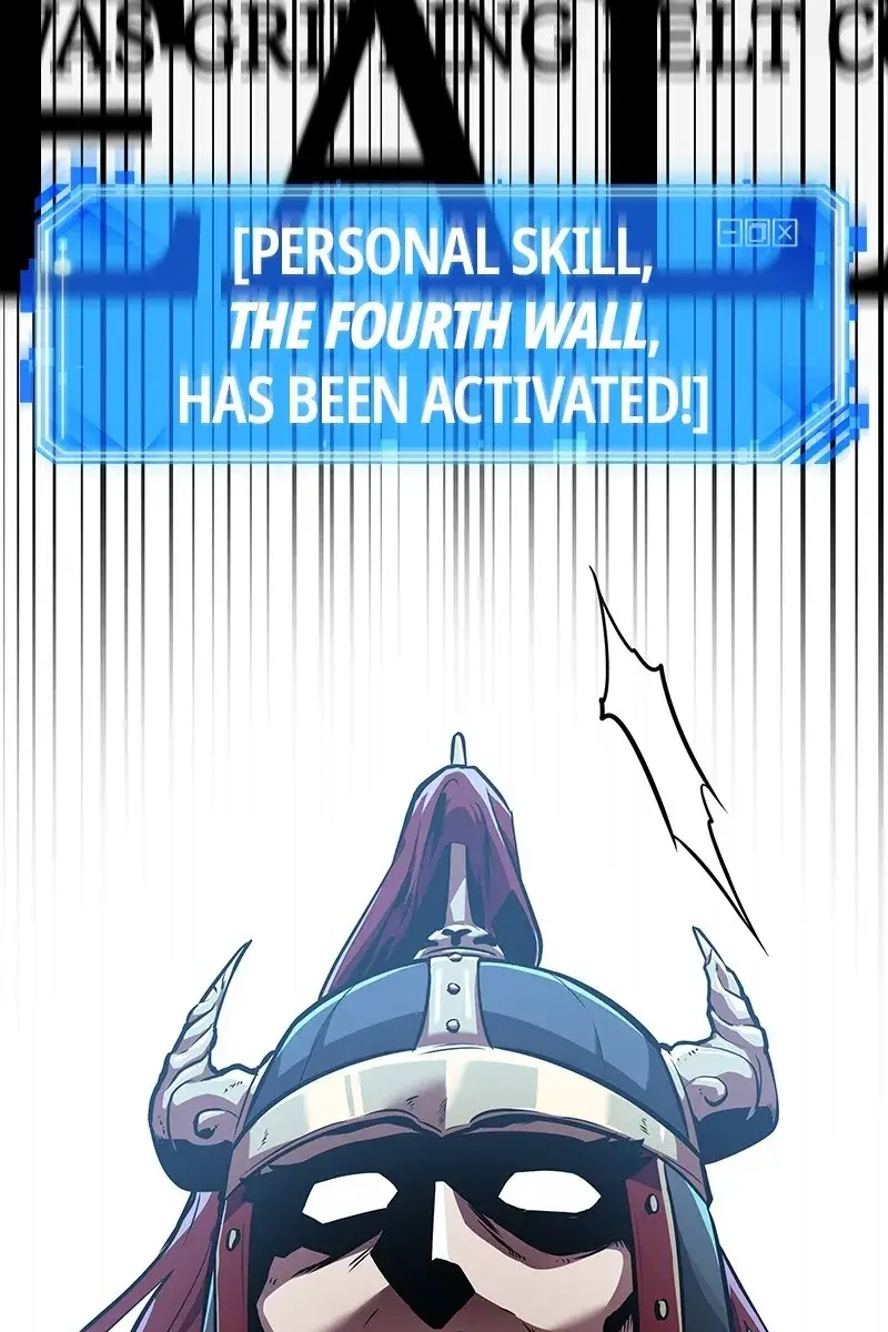 Omniscient-readers-viewpoint Chapter 61 Page 43