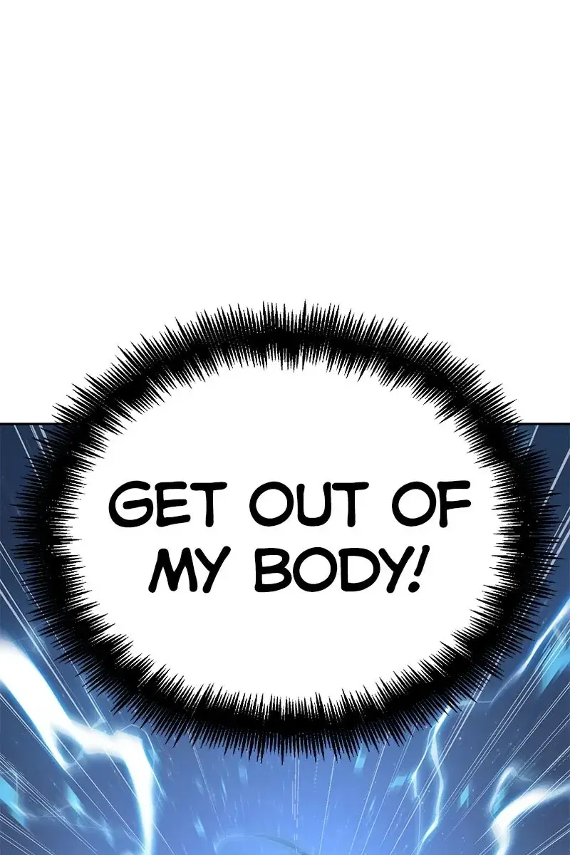 Omniscient-readers-viewpoint Chapter 61 Page 45