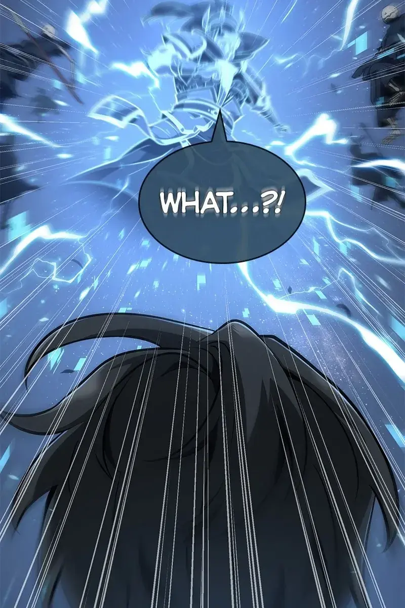 Omniscient-readers-viewpoint Chapter 61 Page 46