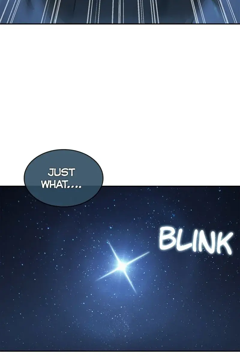 Omniscient-readers-viewpoint Chapter 61 Page 47