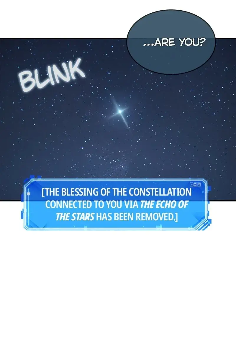 Omniscient-readers-viewpoint Chapter 61 Page 48