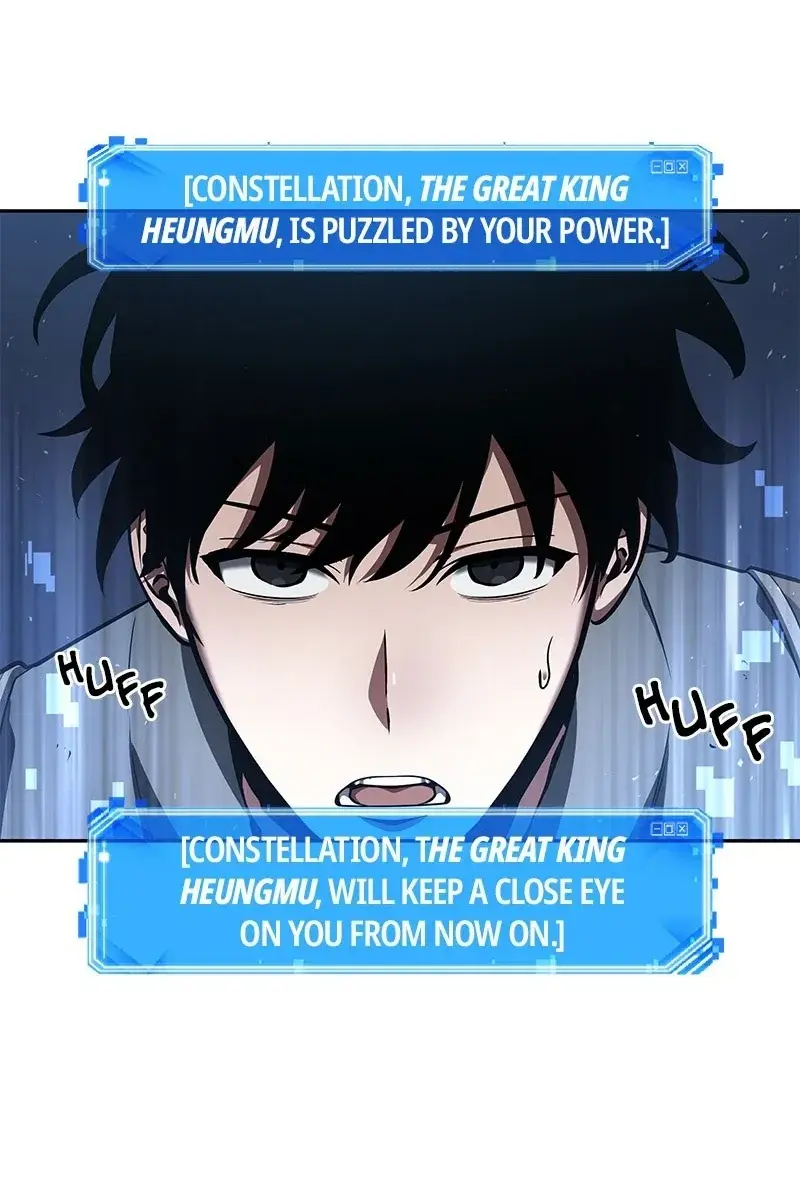 Omniscient-readers-viewpoint Chapter 61 Page 49