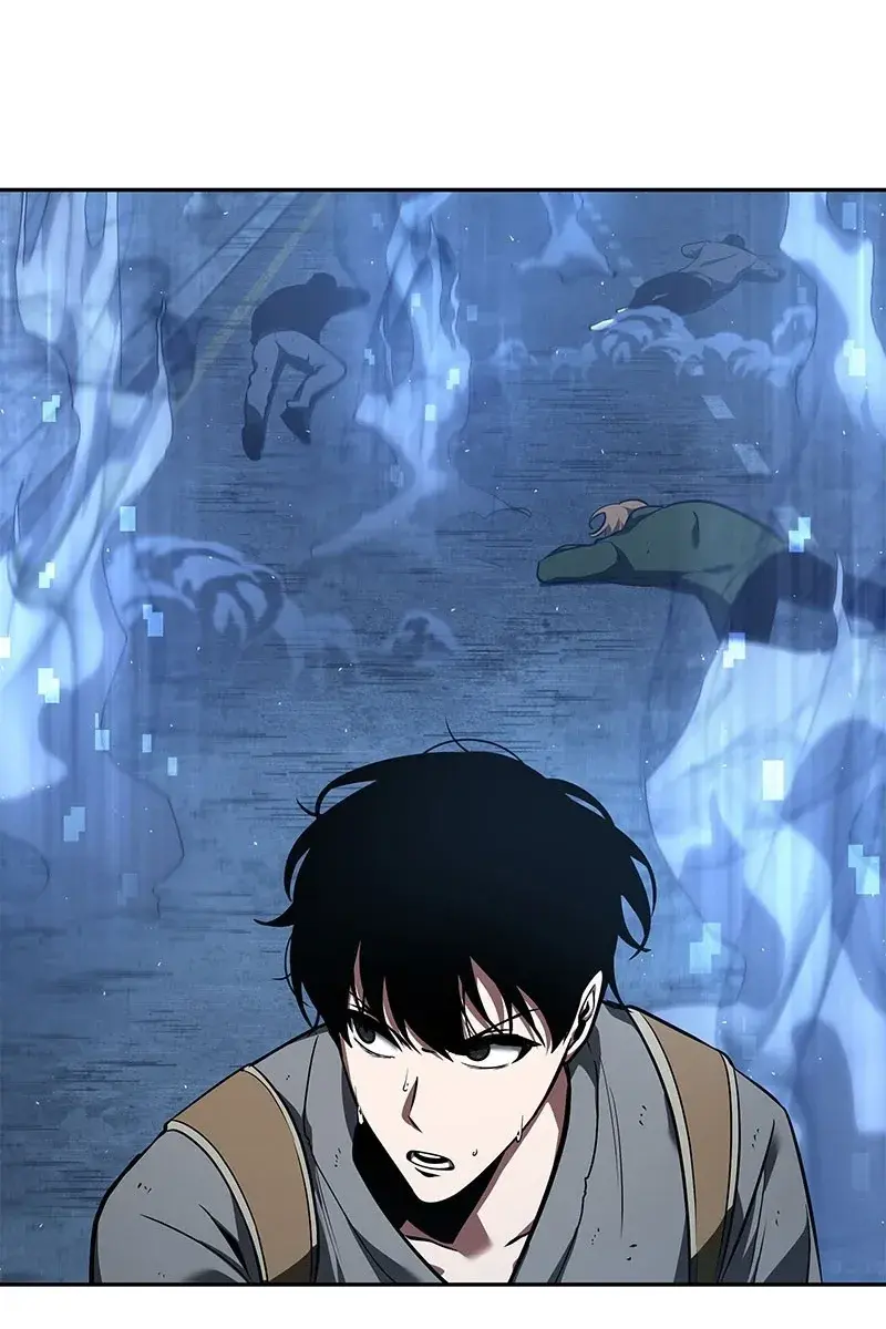 Omniscient-readers-viewpoint Chapter 61 Page 50